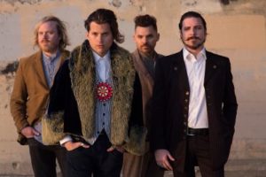 rivalsons