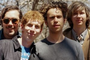 parquetcourts