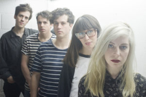 alvvays