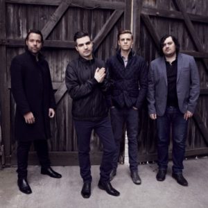 boxerrebellion