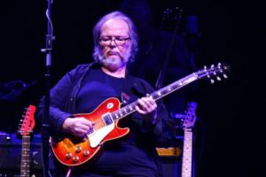 walterbecker