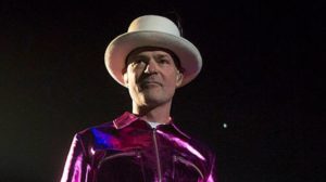 gorddownie