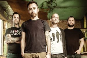 riseagainst