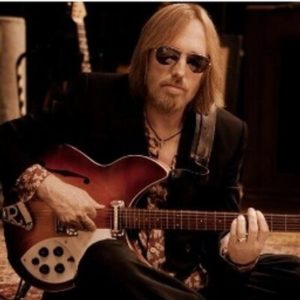 tompetty