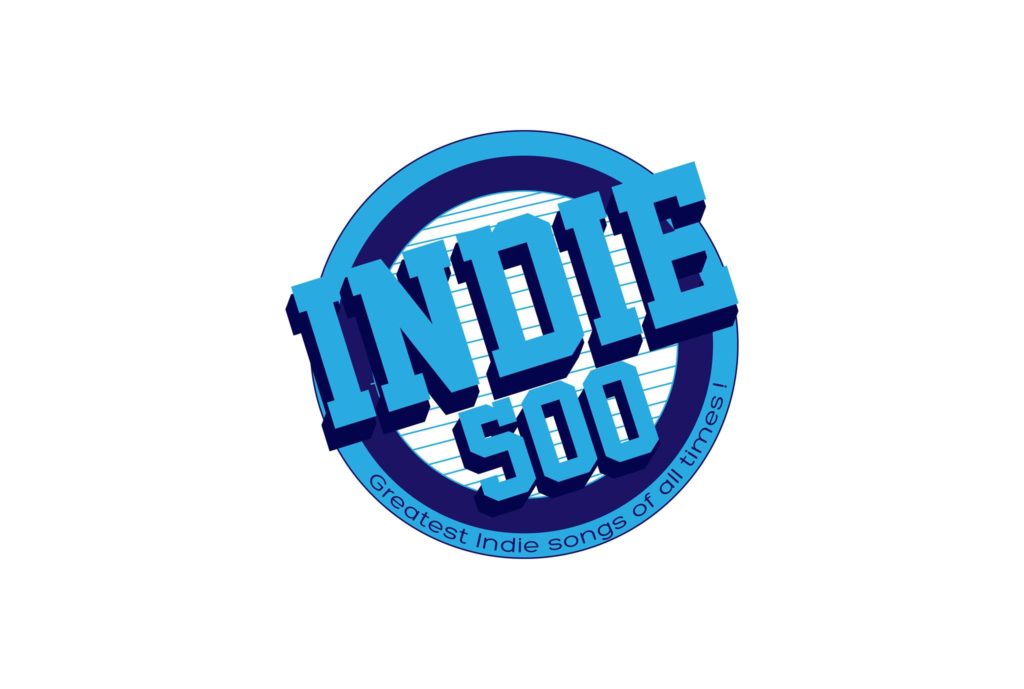 Indie500