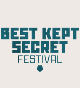 bestkeptsecretlogo