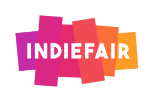 indiefair