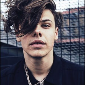 yungblud