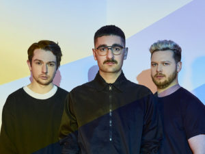 alt_j