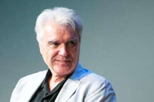 davidbyrne