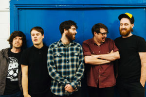 hookworms