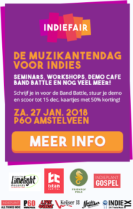 indiefairpromo