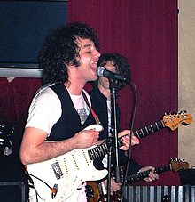 alberthammondjr