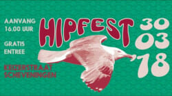 hipfest_2018