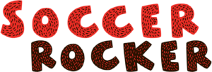 soccerrockerlogo