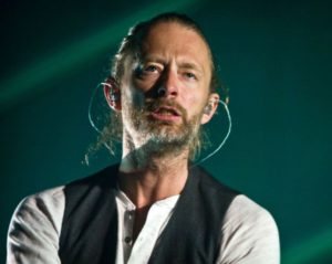 thomyorke