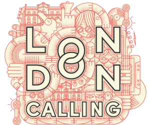 londoncallinglogonw