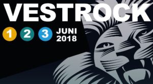 vestrock2018alg