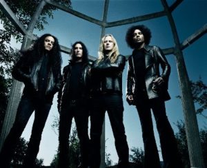 aliceinchains