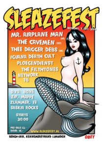 sleazefest2018_poster