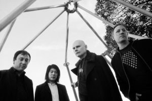 smashingpumpkins