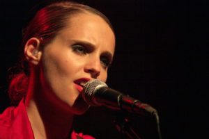 annacalvi