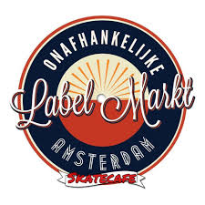 onafhankelijkelabelmarktlogo