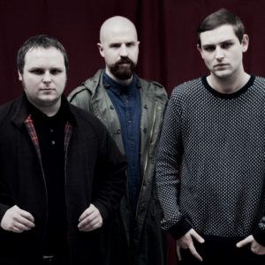 twilightsad