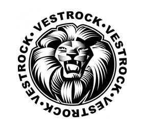 vestrock_logo