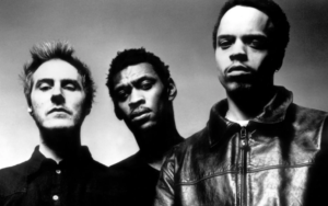 massiveattack