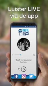 IndieXL_App