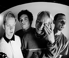 SWMRS