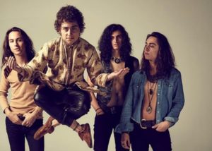 gretavanfleet