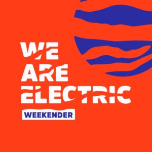 weareelectriclogo