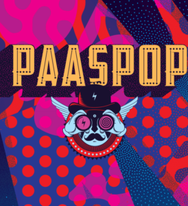 paaspop2019