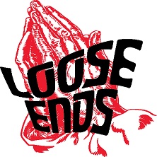 looseends