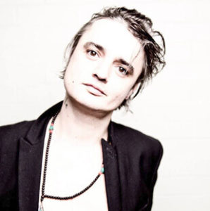 peterdoherty