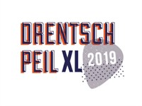 drentschpeilxl2019