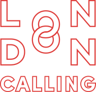 londoncalling2019kaal