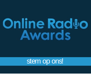 onlineradioawards2019rectanglevote