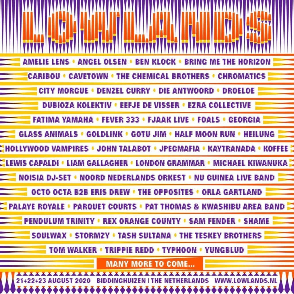 lowlands2020poster1