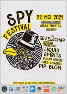 spyfestival2021