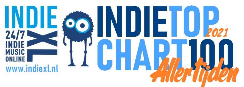 Indiecharttop100allertijden_logo