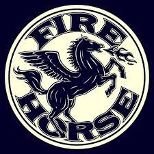 firehorse