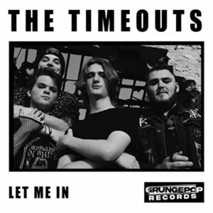 timeouts_letmein