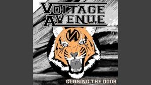 voltageavenue_closingthedoor