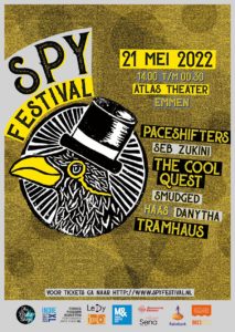 spyfestival_20220521