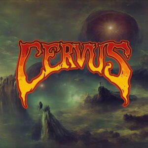 cervus