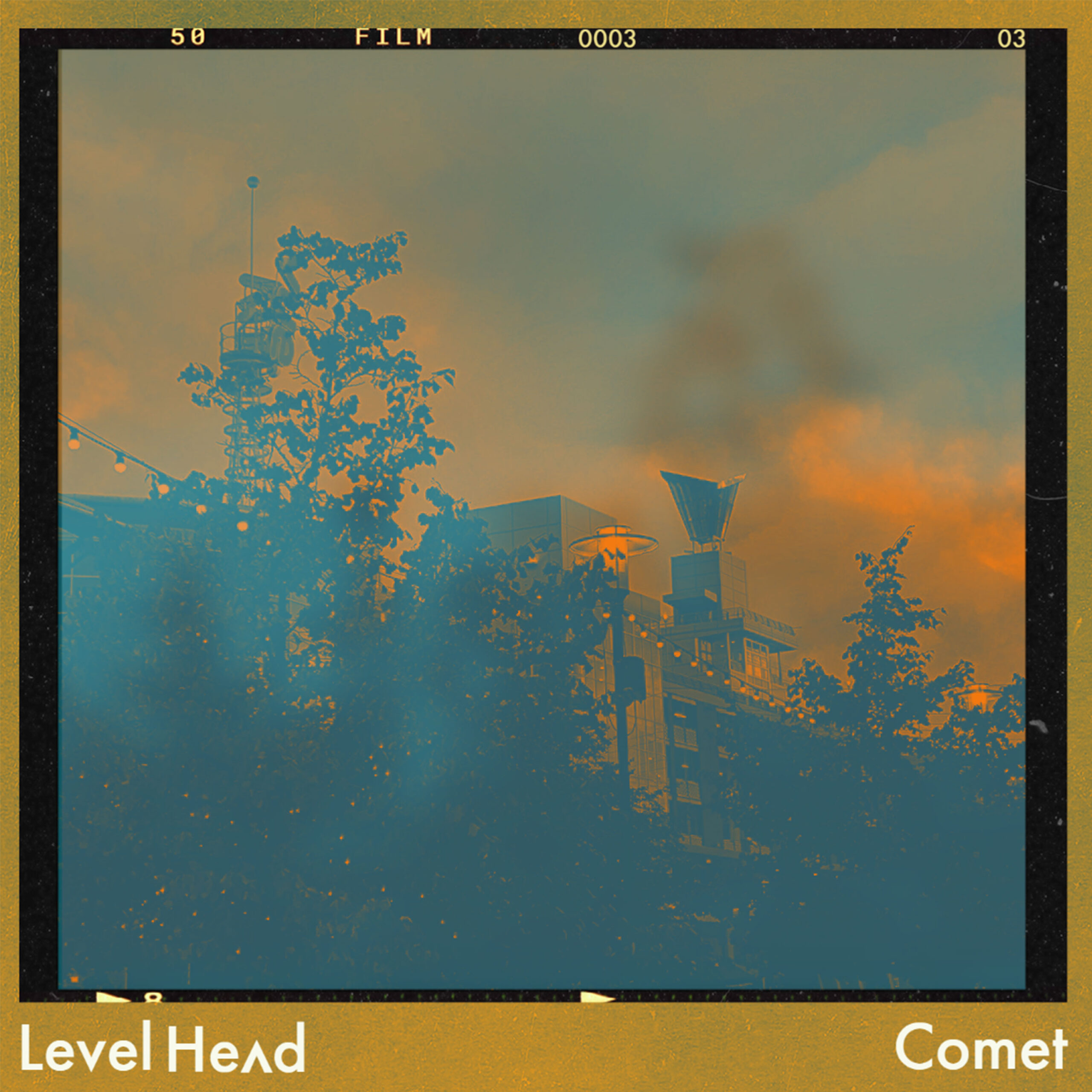 levelhead_comet