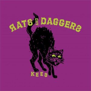 ratsanddaggers_kees